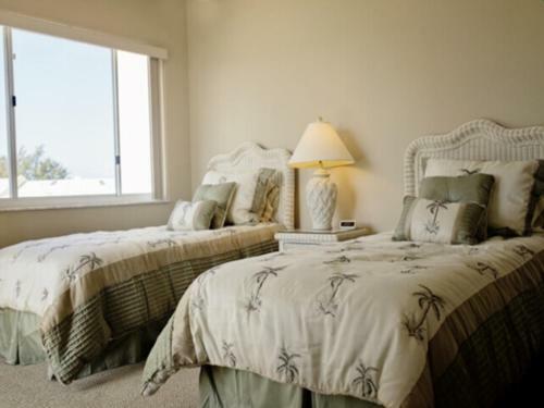 Apartamento C201 Condo