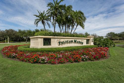Home Of The Pelican