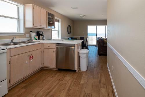 Apartamento 3br Sunset Harbor Condo W Views