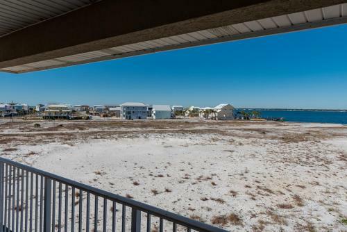 Apartamento 3br Sunset Harbor Condo W Views