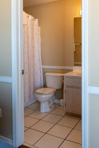 Apartamento 3br Sunset Harbor Condo W Views
