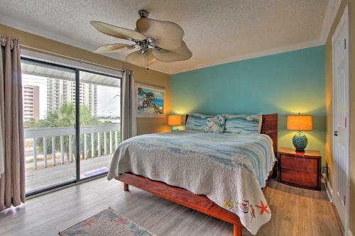 Snowbirds Navarre Oasis With Pool 1 Block To Beach
