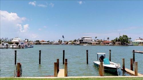 Apartamento Dwl - 8 - Driftwood Landing Condo