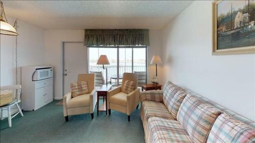Apartamento Dwl - 15 - Driftwood Landing Condo