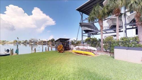 Apartamento Dwl - 15 - Driftwood Landing Condo