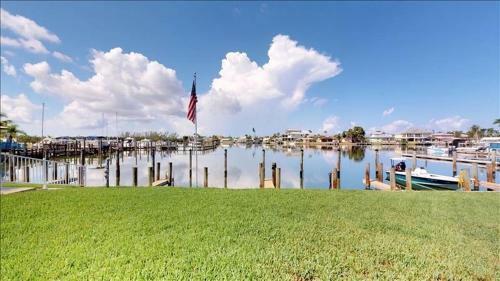 Apartamento Dwl - 15 - Driftwood Landing Condo