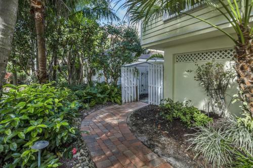Key West Breeze