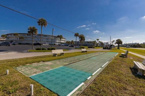 Apartamento 114 Surfside Home