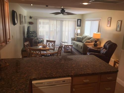 Apartamento Win-san C-206 Home