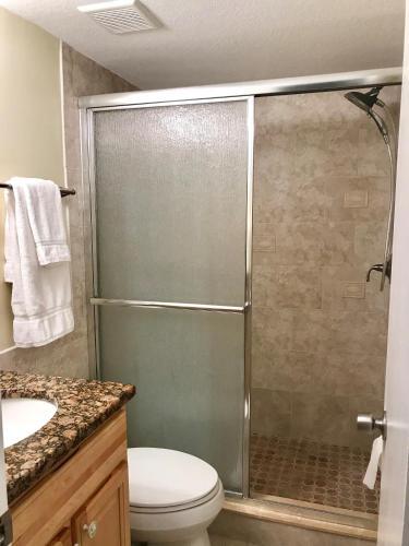 Apartamento Win-san C-206 Home