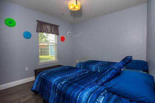 8305 Onich Drive Navarre