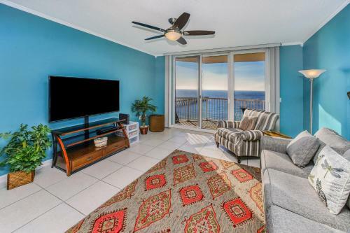Apartamento Summerwind West 1102 - 1039472