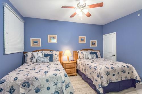 Sunsational Caribbean Resort 303