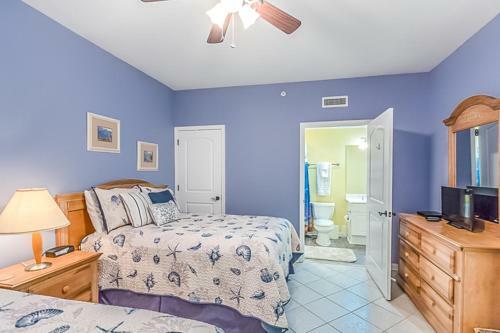Sunsational Caribbean Resort 303