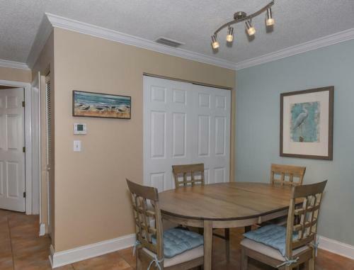 Kiawah Bay 207 By Ocean Properties