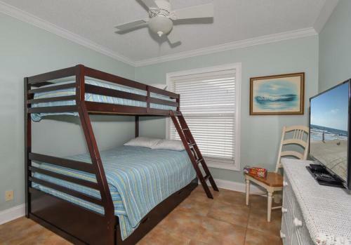 Kiawah Bay 207 By Ocean Properties