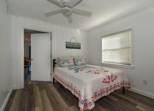 Sea Dunes By Ocean Properties
