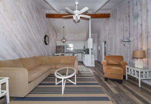 Sea Dunes By Ocean Properties