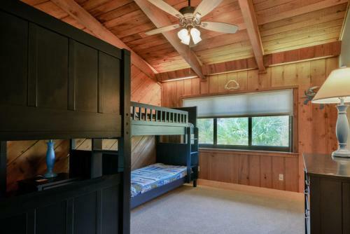 Sea Dunes By Ocean Properties