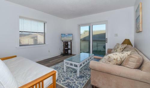 Sea Dunes By Ocean Properties