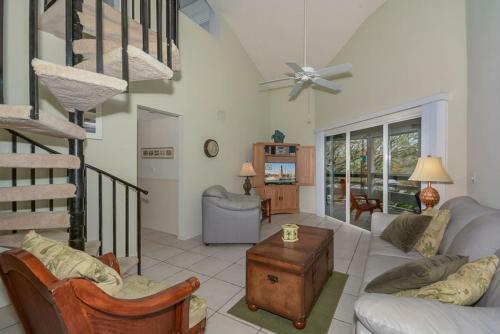 Sea Woods Veranda By Ocean Properties