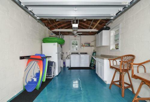 2000 S Atlantic Avenue By Ocean Properties
