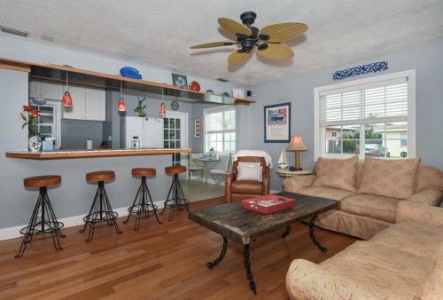 2000 S Atlantic Avenue By Ocean Properties