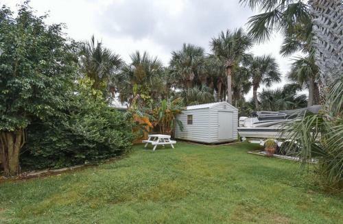 2000 S Atlantic Avenue By Ocean Properties