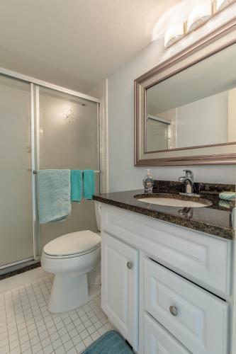 Apartamento 119 Errol By The Sea 2bdrm 2bath Ocean View Condo