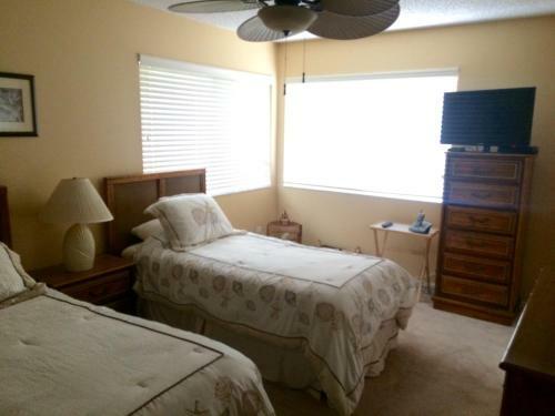 Apartamento 4255 Home