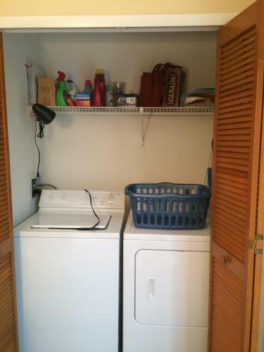 Apartamento 4255 Home