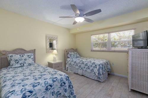 Apartamento Win-san A-103 Home