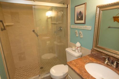 Apartamento Win-san B-101 Home