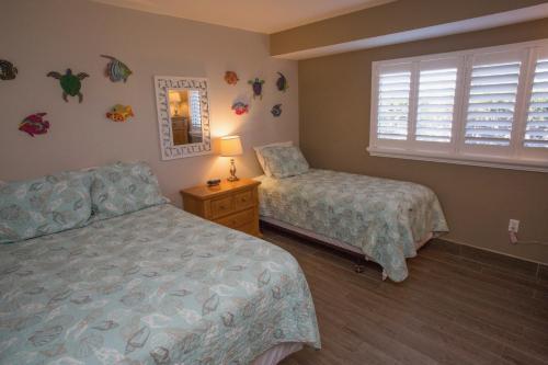 Apartamento Win-san C-104 Home