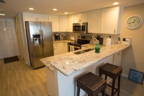 Apartamento Win-san B-204 Home