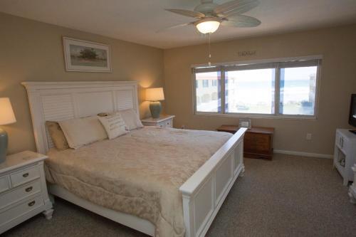 Apartamento Win-san B-204 Home