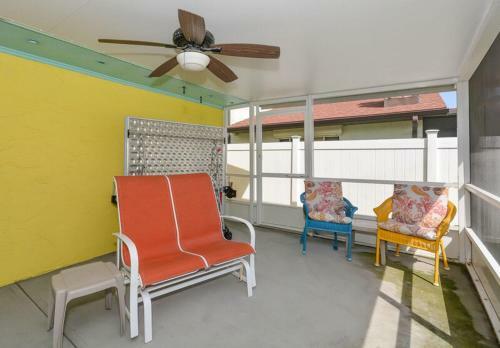 837 East 17th Avenue By Ocean Properties