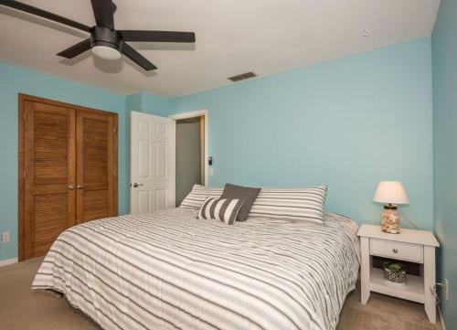 101 North Pine By Ocean Properties