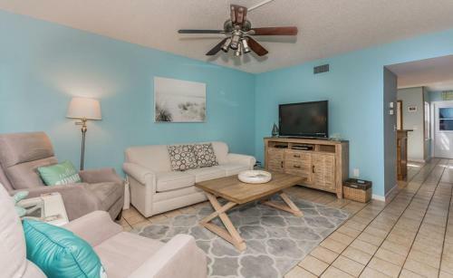 101 North Pine By Ocean Properties