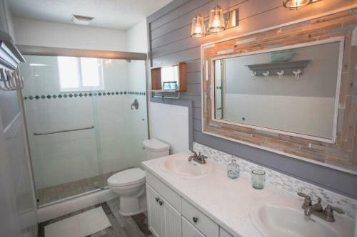 Pelican Pass Pool Home By Ocean Properties