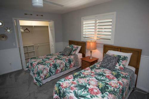 Pelican Pass Pool Home By Ocean Properties