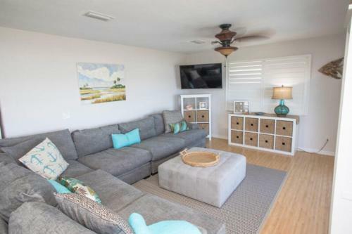 Pelican Pass Pool Home By Ocean Properties