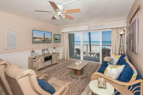 Ocean Club South A204 By Ocean Properties