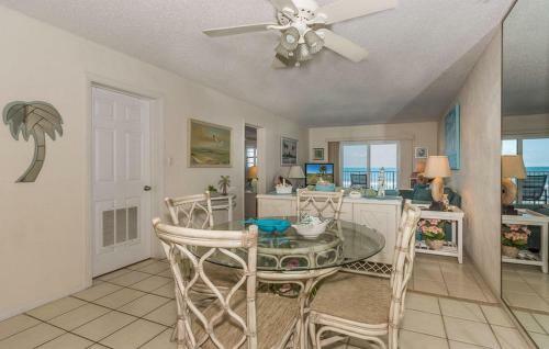 Hacienda Del Sol I By Ocean Properties