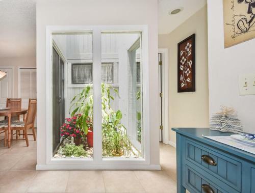 Sea Woods Villa By Ocean Properties