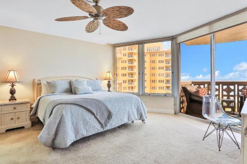 The Golden Arms Condo Unit 406