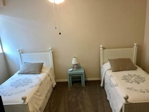 Apartamento 277v Home