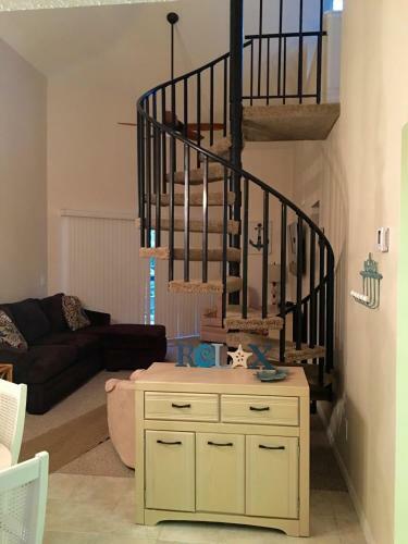 Apartamento 277v Home