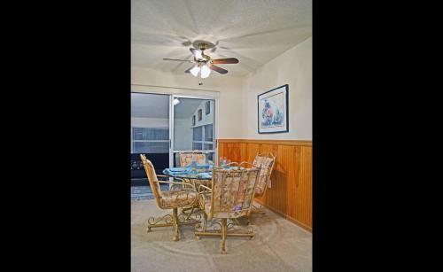 North Port 6320