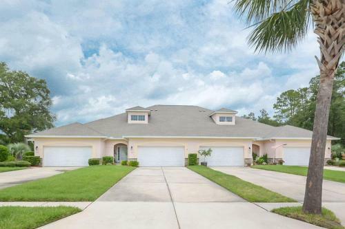 1929 Turnbull Lakes Drive By Ocean Properties